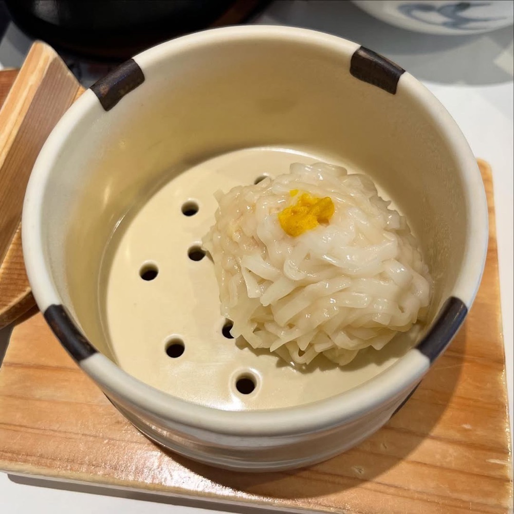 kaze_gourmetさんが投稿した梅の花 新小岩店（ウメノハナ）に関する口コミの画像