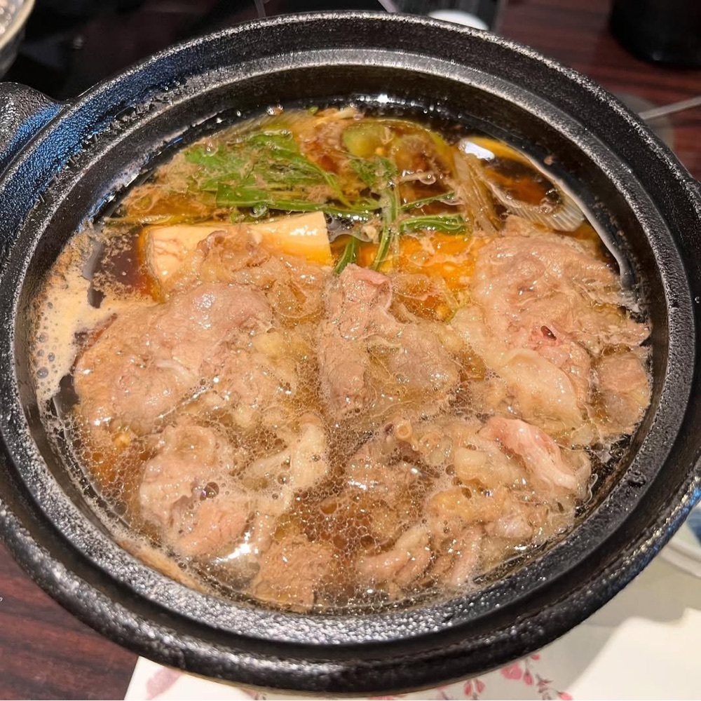 kaze_gourmetさんが投稿した梅の花 新小岩店（ウメノハナ）に関する口コミの画像