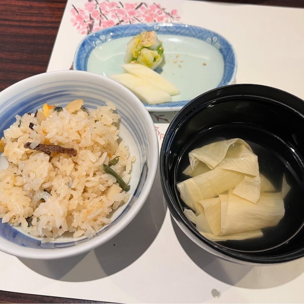 kaze_gourmetさんが投稿した梅の花 新小岩店（ウメノハナ）に関する口コミの画像
