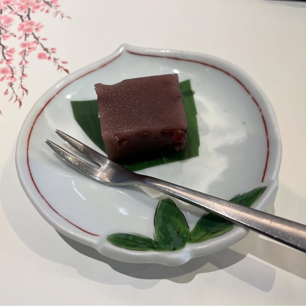 kaze_gourmetさんが投稿した梅の花 新小岩店（ウメノハナ）に関する口コミの画像