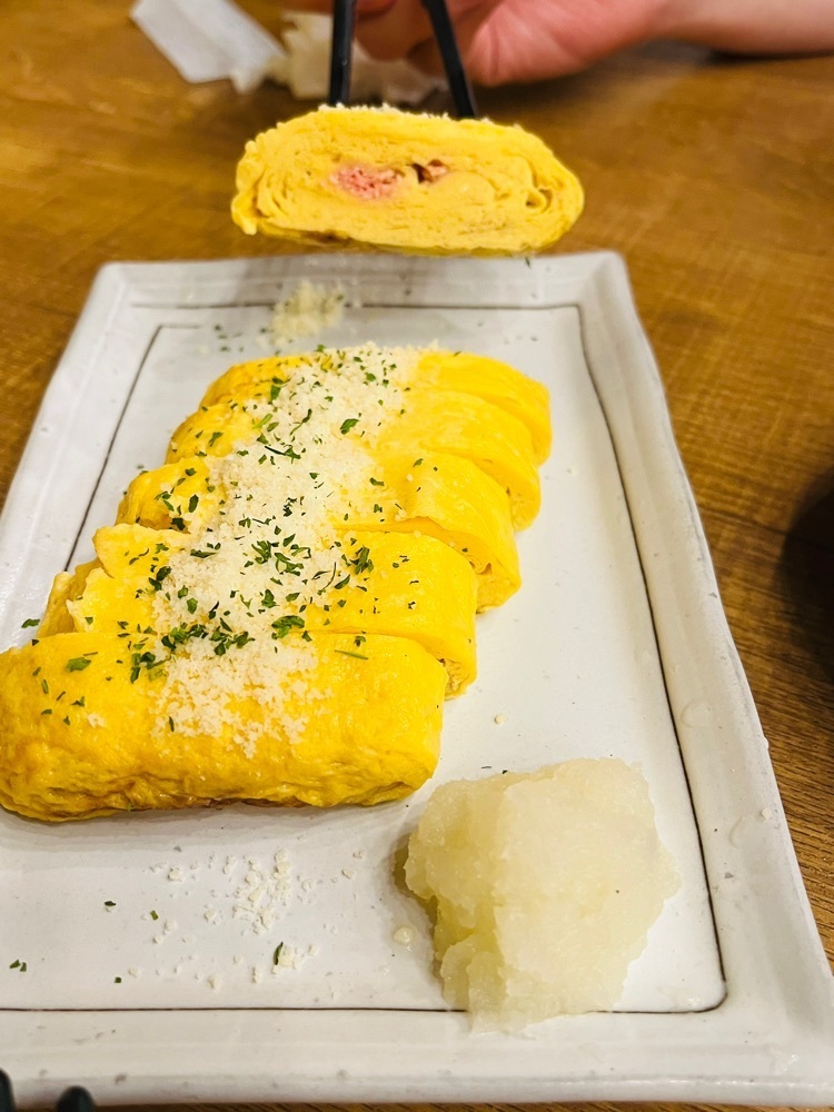 東京食べあルークさんが投稿した大衆原価居酒屋 金太炉酒場 新橋店に関する口コミの画像