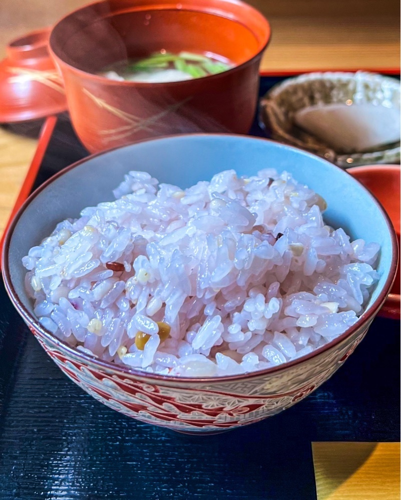 masayan.310さんが投稿した穀雨に関する口コミの画像