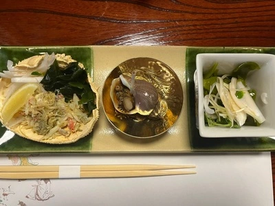 いずみ