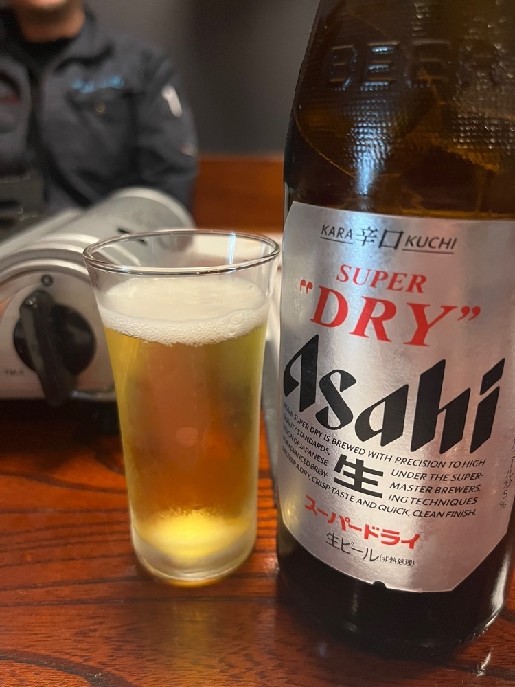 Izumi.47さんが投稿したいずみに関する口コミの画像