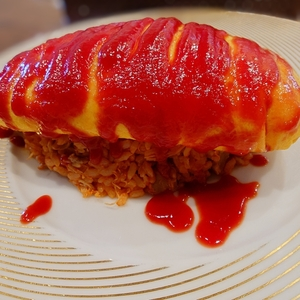 bistro adachi