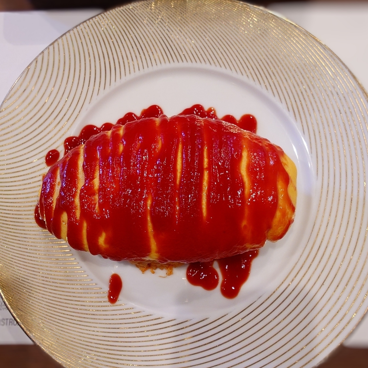 guttyo8888さんが投稿したbistro adachiに関する口コミの画像