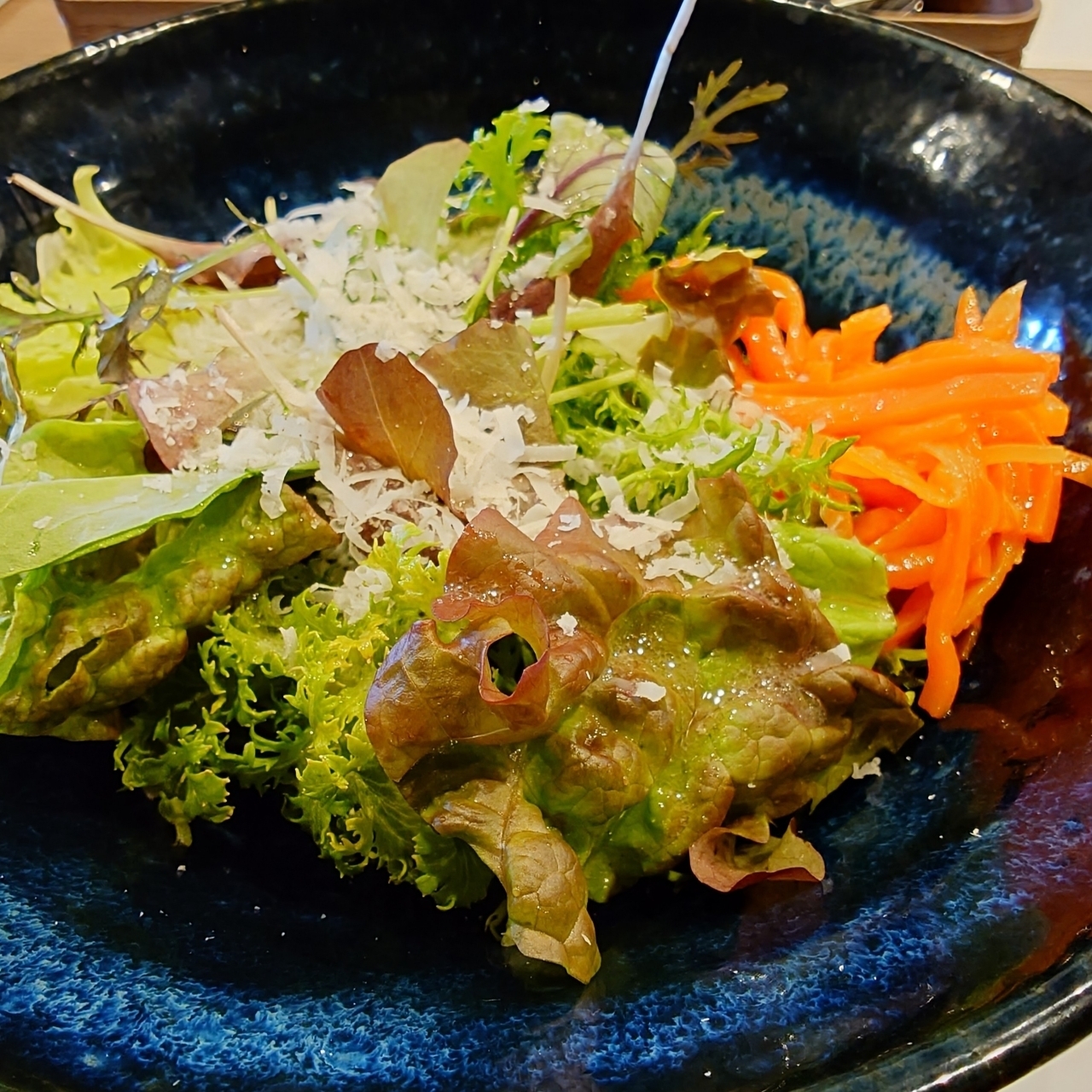 guttyo8888さんが投稿したbistro adachiに関する口コミの画像