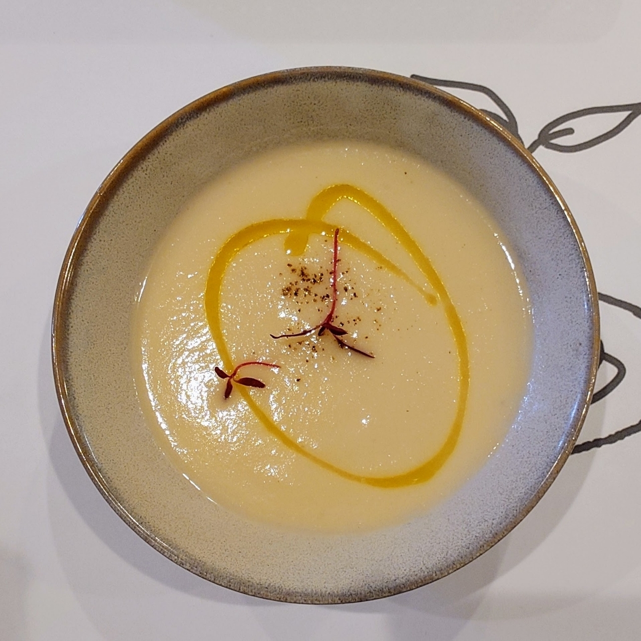 guttyo8888さんが投稿したbistro adachiに関する口コミの画像