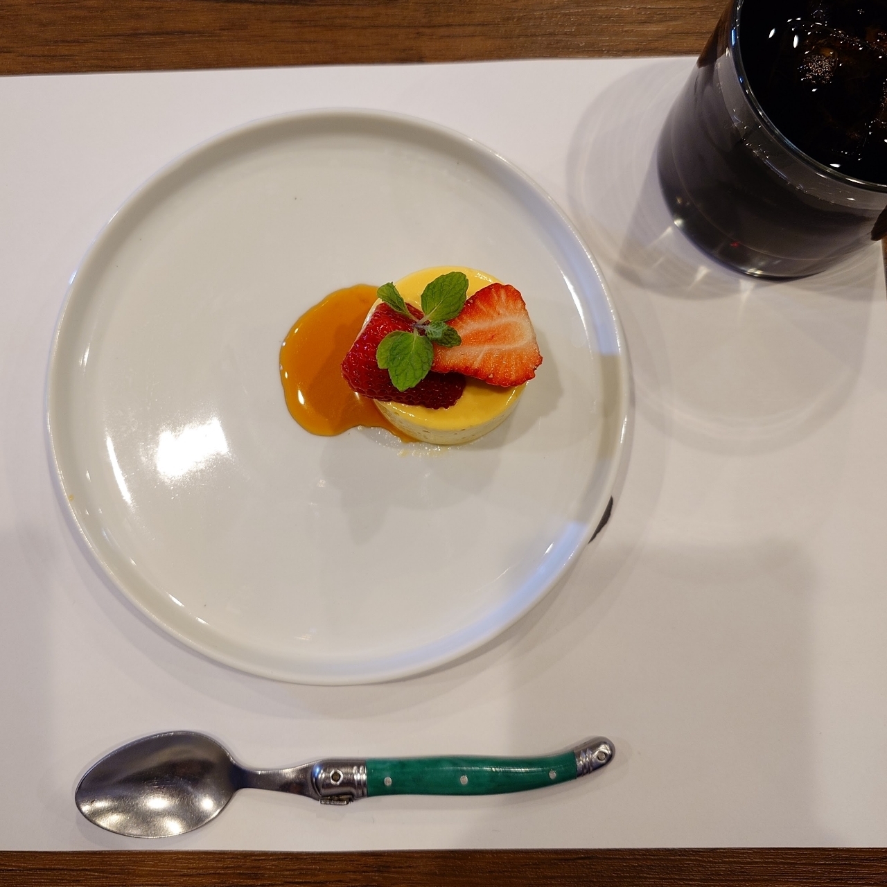 guttyo8888さんが投稿したbistro adachiに関する口コミの画像