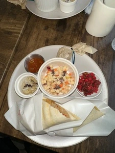 7artscafe（セブンアーツカフェ）