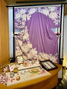 かなざわ美かざりあさの