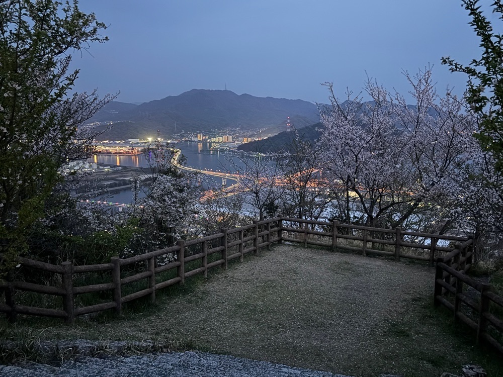 みーなさんが投稿した黄金山に関する口コミの画像