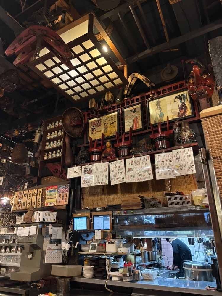 みーなさんが投稿した田舎ぢゃやに関する口コミの画像