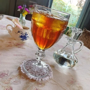 カフェ･アンダンテ