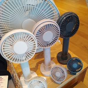 無印良品 フィール藤岡店