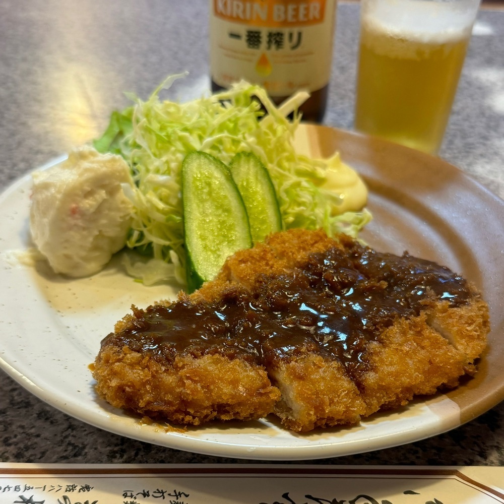 鉄道王さんが投稿した美杉屋に関する口コミの画像