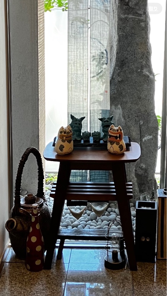 take.aさんが投稿した和菜屋 宴（エン）に関する口コミの画像