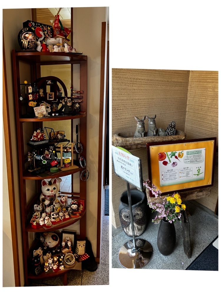 take.aさんが投稿した和菜屋 宴（エン）に関する口コミの画像
