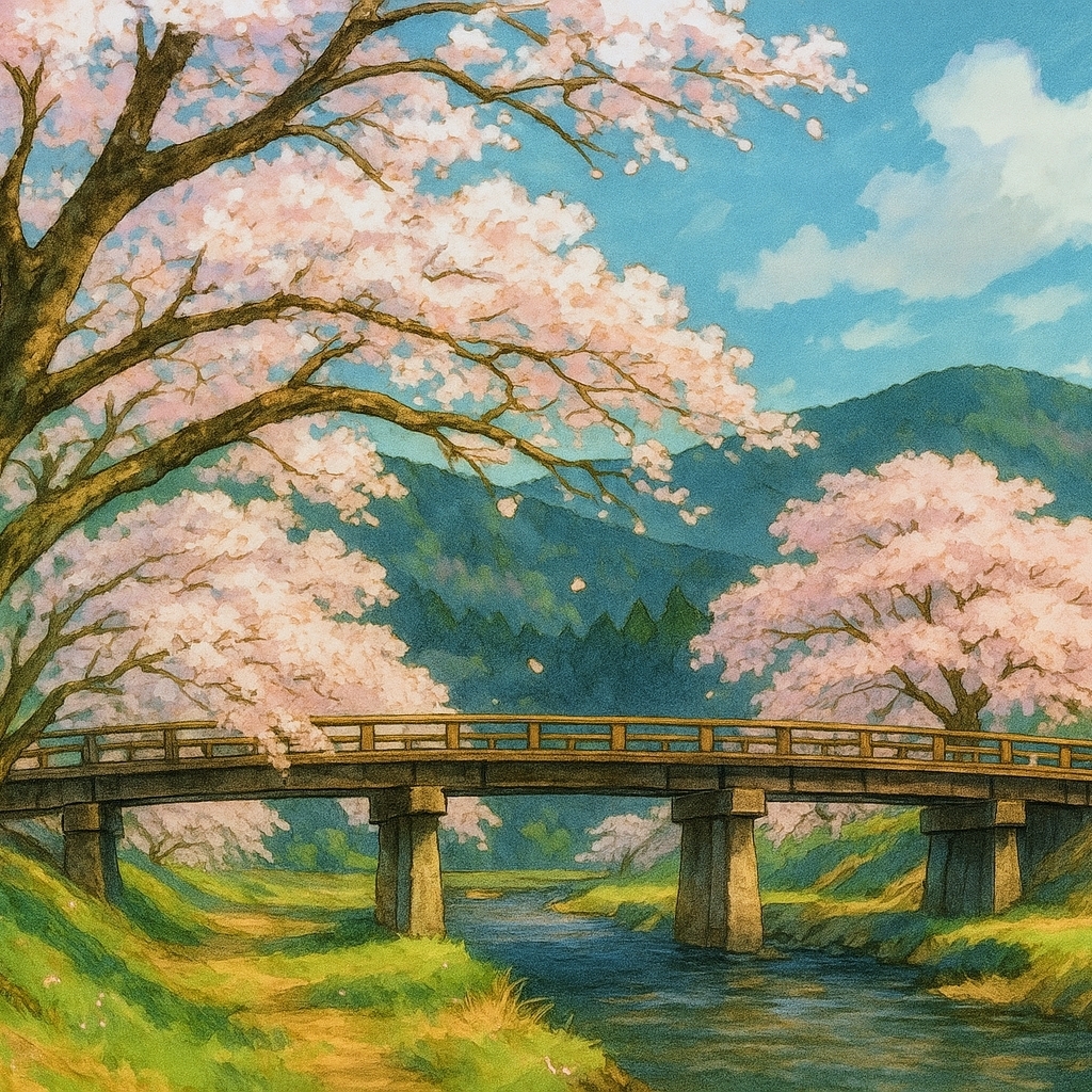 ぬっくさんが投稿した鮎河千本桜に関する口コミの画像