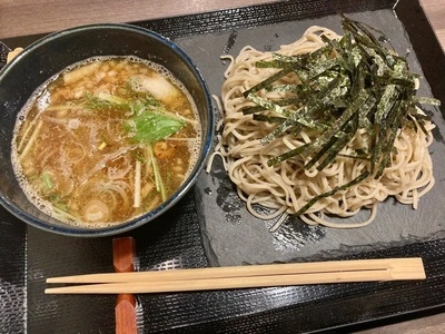 星ノ灯