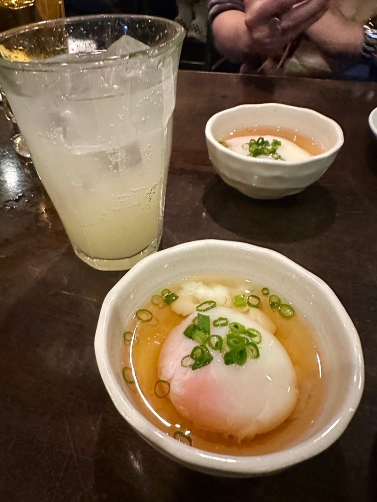 ぴょんたI 東京グルメ・居酒屋さんが投稿したひしゅうやに関する口コミの画像