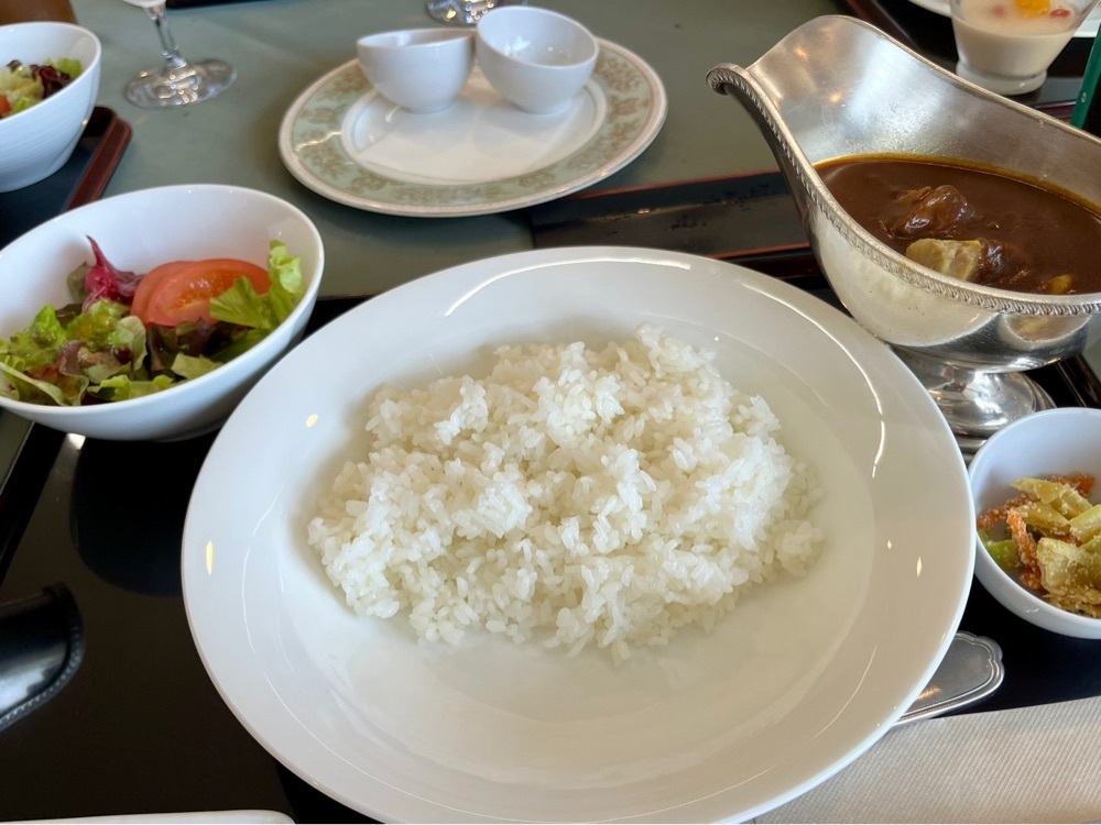 ハルさんが投稿した千代田カントリークラブに関する口コミの画像