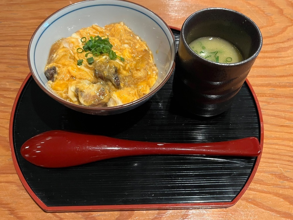 Izumi.47さんが投稿した鶏 炭火 地酒 松もとに関する口コミの画像