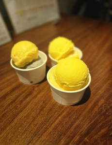 10ファクトリー 松山本店（FACTORY）