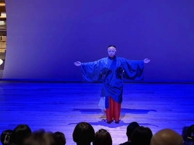OMO7高知 by星野リゾート（オモ7高知 バイ星野リゾート） 2枚目