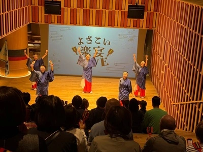 OMO7高知 by星野リゾート（オモ7高知 バイ星野リゾート） 1枚目