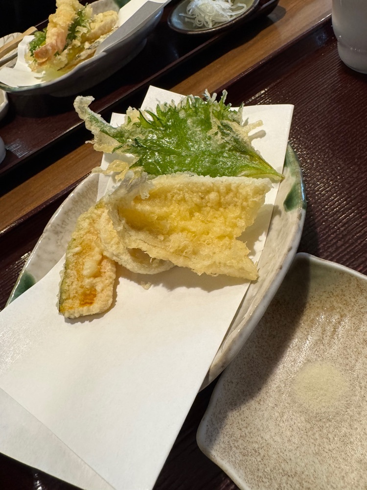 familiar_tourism_c992イーコさんが投稿した手打ちそば かけはしに関する口コミの画像