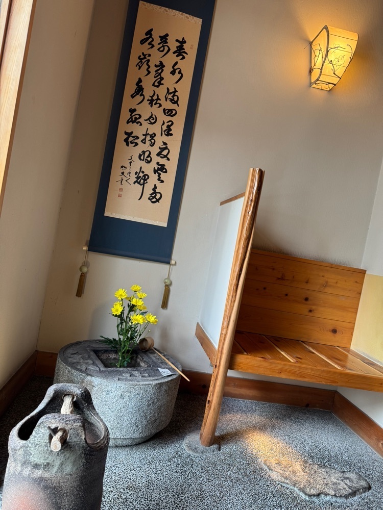 familiar_tourism_c992イーコさんが投稿した手打ちそば かけはしに関する口コミの画像