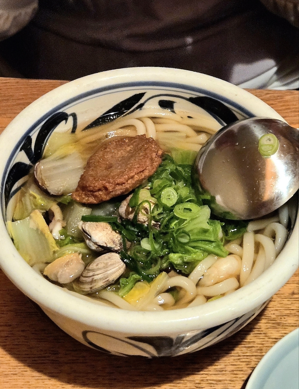 じゅりぽんさんが投稿した魚武に関する口コミの画像