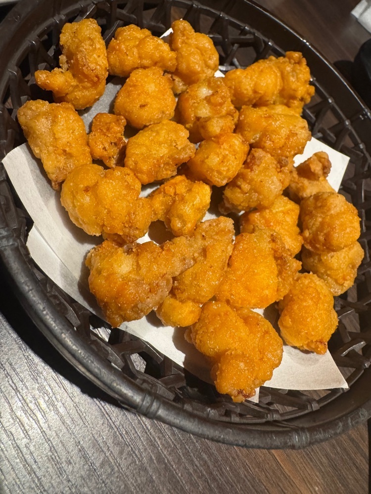 旅とお酒とご飯smi1さんが投稿した山の猿 函館昭和店に関する口コミの画像