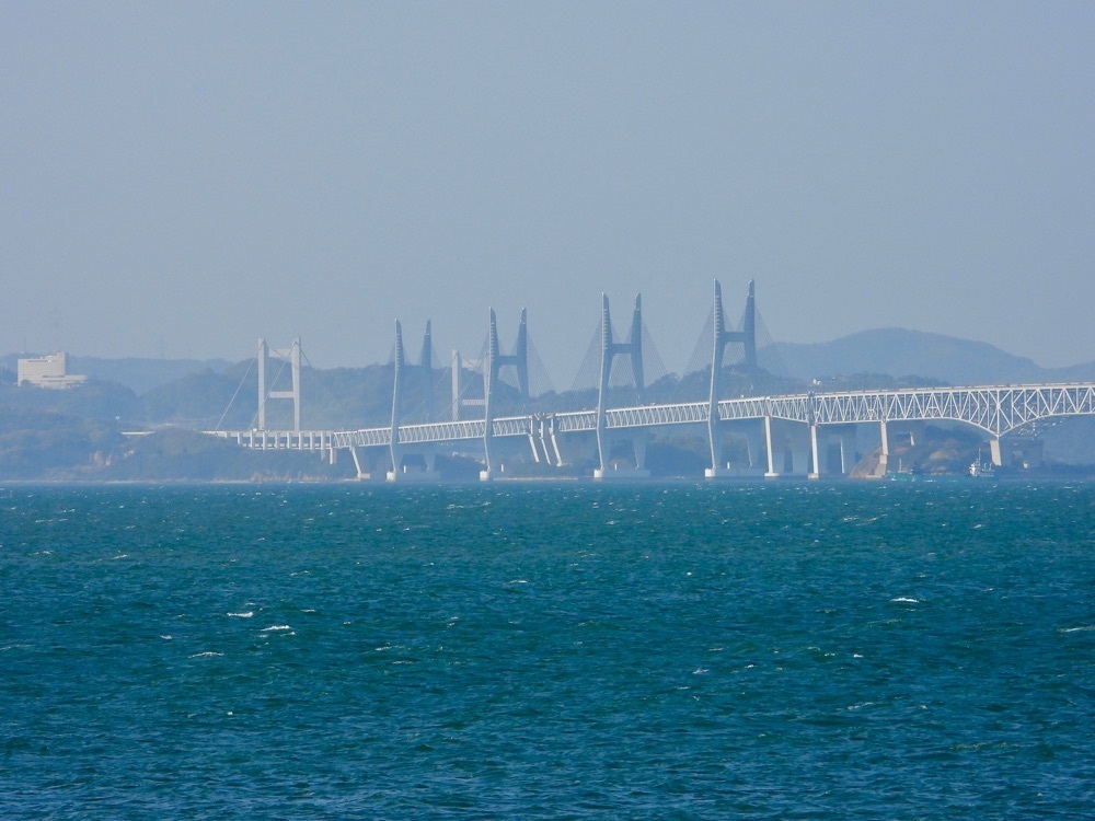 calm_gift_1030さんが投稿した宇多津臨海公園に関する口コミの画像