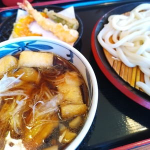 久兵衛屋 本庄児玉店（きゅうべえや）