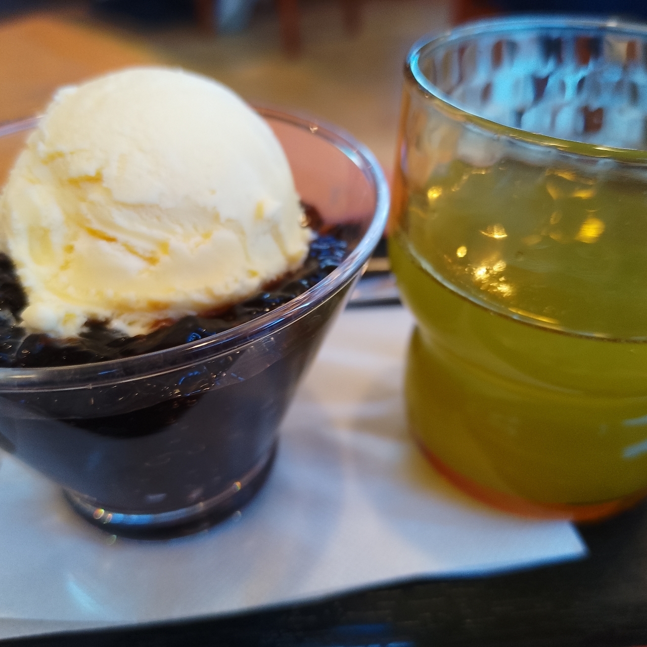 のんびりんこさんが投稿した久兵衛屋 本庄児玉店（きゅうべえや）に関する口コミの画像