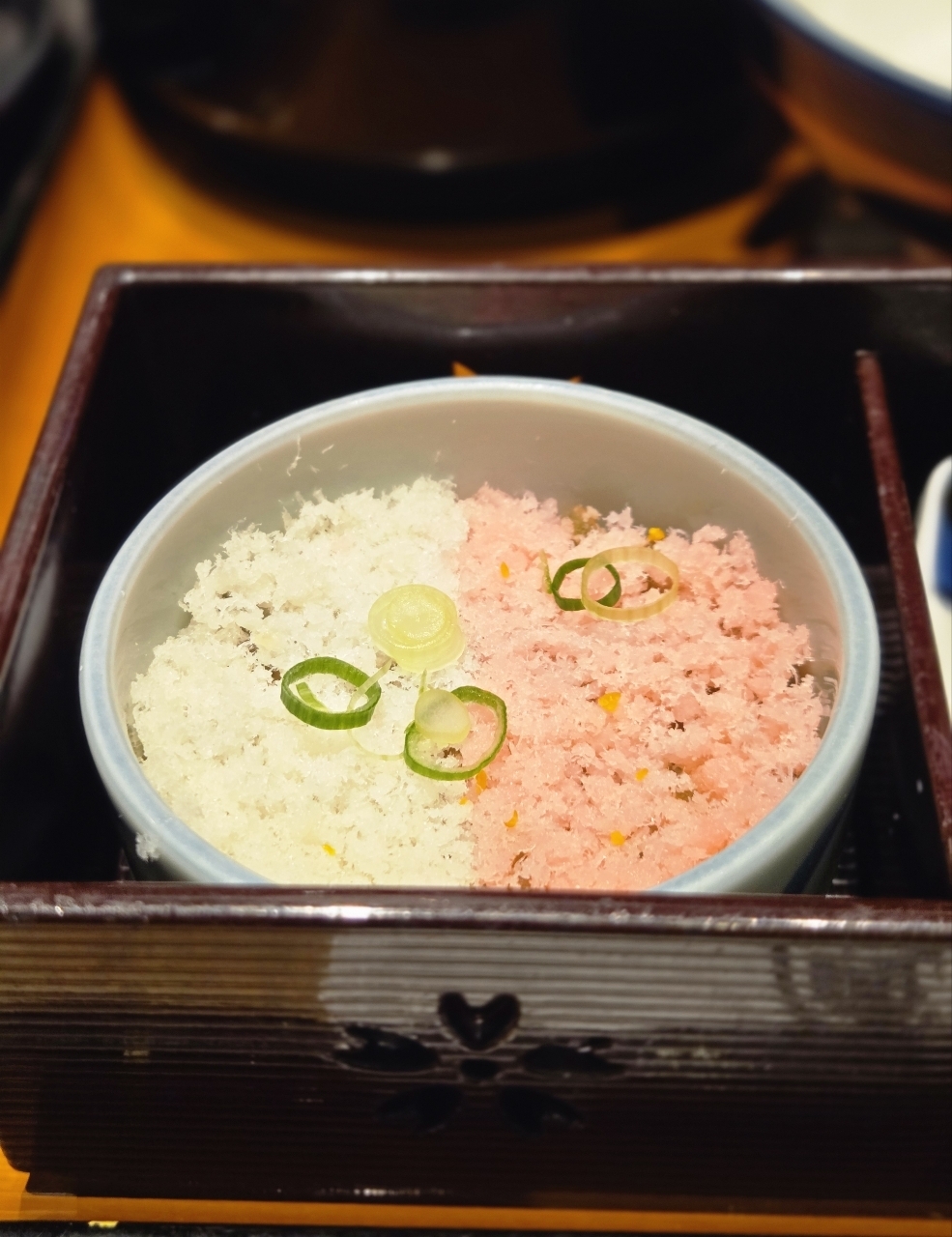 じゅりぽんさんが投稿した郷土料理かどや 大街道店に関する口コミの画像