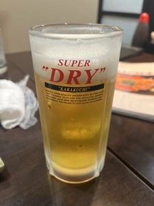 あずま食堂