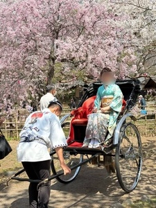藤村記念館（長野県小諸市）