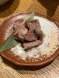 ひな香