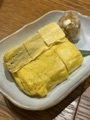 Izumi.47さんが投稿したひな香に関する口コミの画像