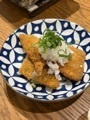 Izumi.47さんが投稿したひな香に関する口コミの画像