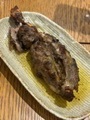 Izumi.47さんが投稿したひな香に関する口コミの画像