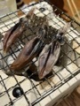 Izumi.47さんが投稿したひな香に関する口コミの画像