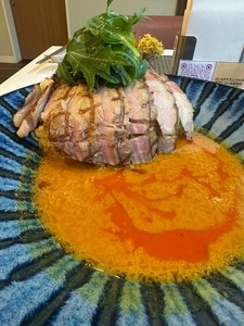 くまばち