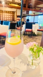 HATSUNEYA GARDEN（ハツネヤガーデン）