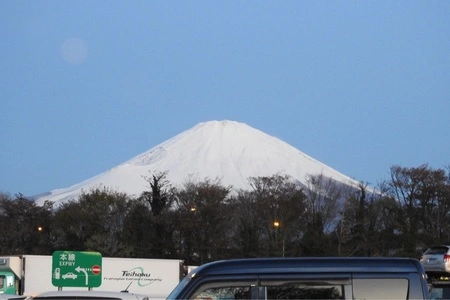 四条大橋