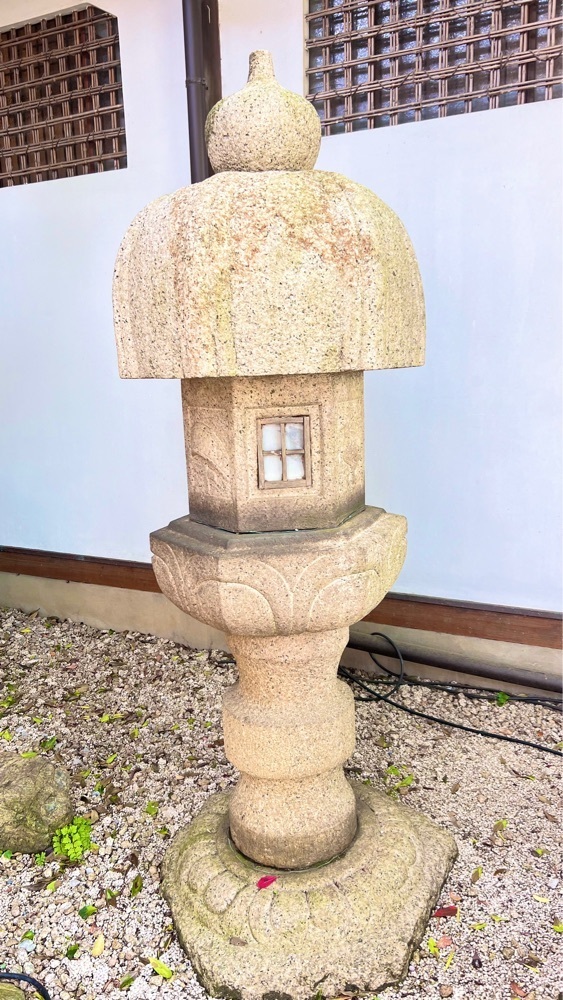 miiさんが投稿したHATSUNEYA GARDEN CAFE（ハツネヤガーデンカフェ）に関する口コミの画像