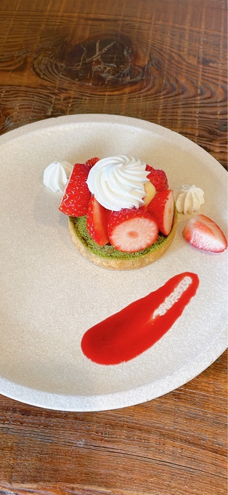 みかんさんが投稿したPamse（パムセ）に関する口コミの画像
